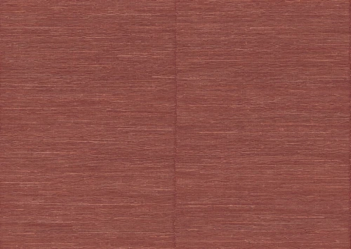 Tapeta inspirowana tkaniną Arte 55106 Selvage Senah