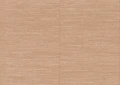 Tapeta inspirowana tkaniną Arte 55108 Selvage Senah