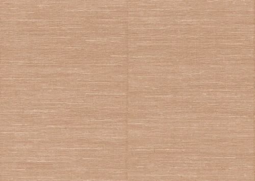 Tapeta inspirowana tkaniną Arte 55108 Selvage Senah