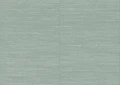 Tapeta inspirowana tkaniną Arte 55109 Selvage Senah