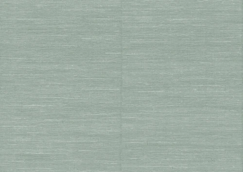 Tapeta inspirowana tkaniną Arte 55109 Selvage Senah