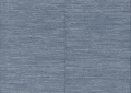 Tapeta inspirowana tkaniną Arte 55110 Selvage Senah