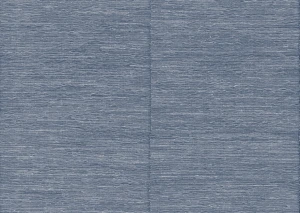 Tapeta inspirowana tkaniną Arte 55110 Selvage Senah