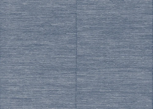 Tapeta inspirowana tkaniną Arte 55110 Selvage Senah