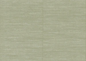 Tapeta inspirowana tkaniną Arte 55111 Selvage Senah