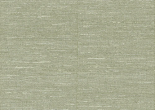 Tapeta inspirowana tkaniną Arte 55111 Selvage Senah