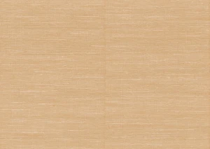 Tapeta inspirowana tkaniną Arte 55112 Selvage Senah
