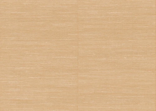 Tapeta inspirowana tkaniną Arte 55112 Selvage Senah