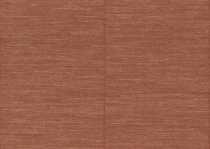 Tapeta inspirowana tkaniną Arte 55113 Selvage Senah