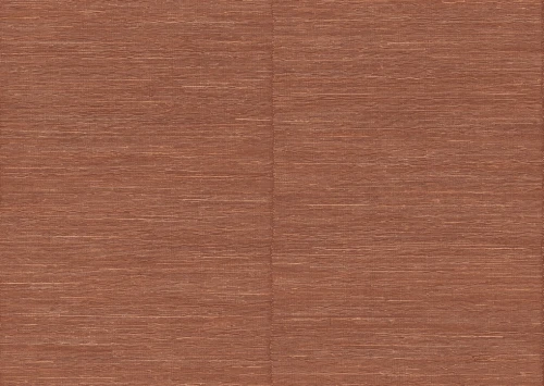 Tapeta inspirowana tkaniną Arte 55113 Selvage Senah