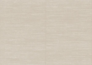 Tapeta inspirowana tkaniną Arte 55115 Selvage Senah