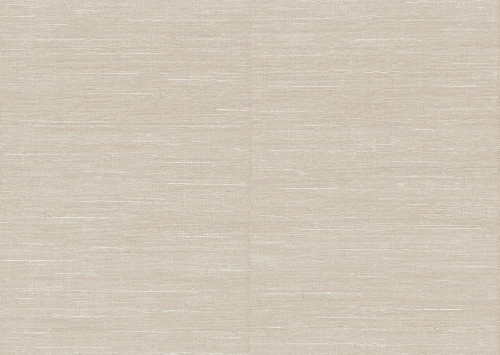 Tapeta inspirowana tkaniną Arte 55115 Selvage Senah