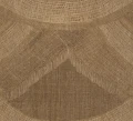 Tapeta inspirowana różnymi tkaninami Arte 55131 Mestiza Senah