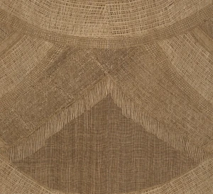 Tapeta inspirowana różnymi tkaninami Arte 55131 Mestiza Senah