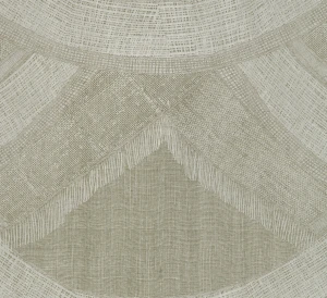 Tapeta inspirowana różnymi tkaninami Arte 55132 Mestiza Senah