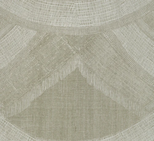 Tapeta inspirowana różnymi tkaninami Arte 55132 Mestiza Senah