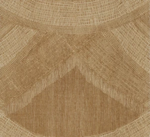 Tapeta inspirowana różnymi tkaninami Arte 55133 Mestiza Senah
