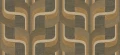 Tapeta naturalna geometryczna Arte 55150 Filara Senah