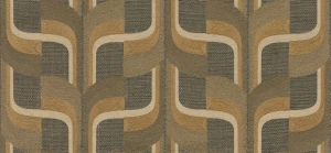 Tapeta naturalna geometryczna Arte 55150 Filara Senah