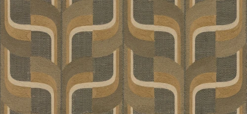 Tapeta naturalna geometryczna Arte 55150 Filara Senah