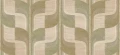 Tapeta naturalna geometryczna Arte 55151 Filara Senah