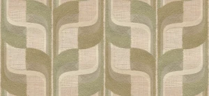 Tapeta naturalna geometryczna Arte 55151 Filara Senah