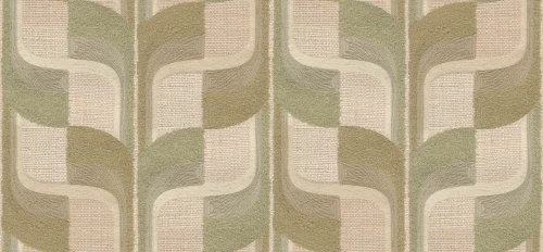 Tapeta naturalna geometryczna Arte 55151 Filara Senah