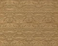 Tapeta tekstylna 3D Arte 55160 Lumera Senah