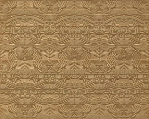 Tapeta tekstylna 3D Arte 55160 Lumera Senah