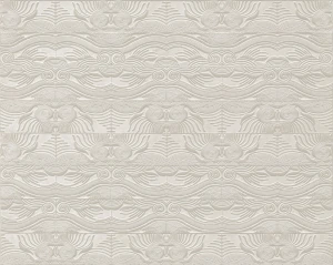 Tapeta tekstylna 3D Arte 55161 Lumera Senah