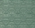 Tapeta tekstylna 3D Arte 55162 Lumera Senah