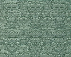 Tapeta tekstylna 3D Arte 55162 Lumera Senah
