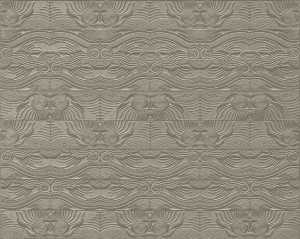 Tapeta tekstylna 3D Arte 55163 Lumera Senah