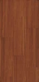 Tapeta naturalny fornir Arte 55170 Sereno Senah