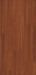 Tapeta naturalny fornir Arte 55170 Sereno Senah