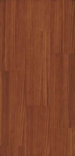 Tapeta naturalny fornir Arte 55170 Sereno Senah