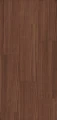 Tapeta naturalny fornir Arte 55171 Sereno Senah