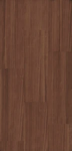 Tapeta naturalny fornir Arte 55171 Sereno Senah