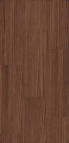 Tapeta naturalny fornir Arte 55171 Sereno Senah