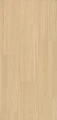 Tapeta naturalny fornir Arte 55172 Sereno Senah