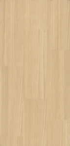 Tapeta naturalny fornir Arte 55172 Sereno Senah