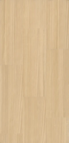 Tapeta naturalny fornir Arte 55172 Sereno Senah