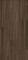 Tapeta naturalny fornir Arte 55173 Sereno Senah