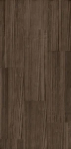Tapeta naturalny fornir Arte 55173 Sereno Senah