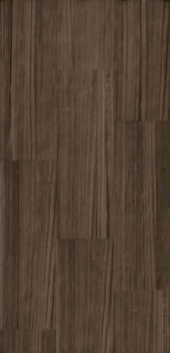 Tapeta naturalny fornir Arte 55173 Sereno Senah