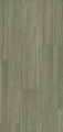 Tapeta naturalny fornir Arte 55174 Sereno Senah