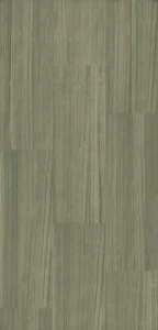 Tapeta naturalny fornir Arte 55174 Sereno Senah