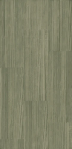 Tapeta naturalny fornir Arte 55174 Sereno Senah
