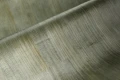 Tapeta naturalny fornir Arte 55174 Sereno Senah