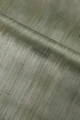 Tapeta naturalny fornir Arte 55174 Sereno Senah